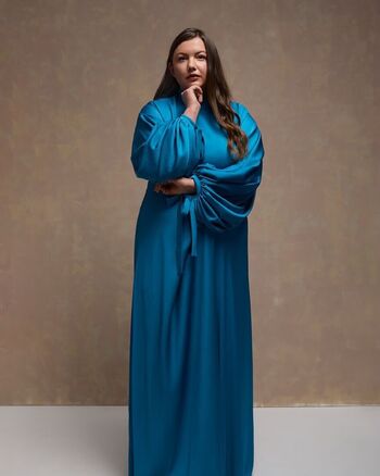 Leaked Hannah murray private photo viral onlyfans