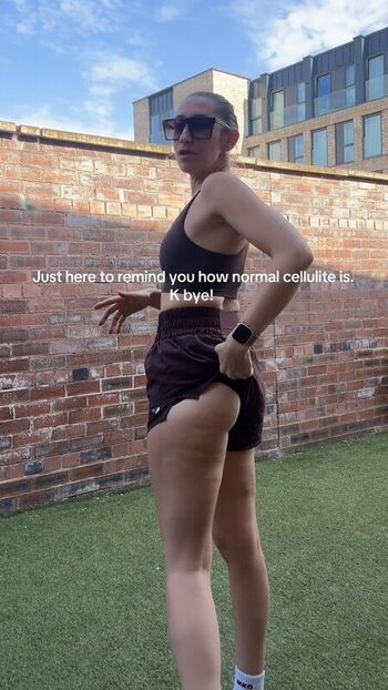 Hannah Norburn