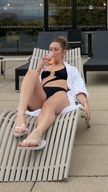 Hannah Norburn