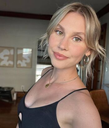 Hannah Parker