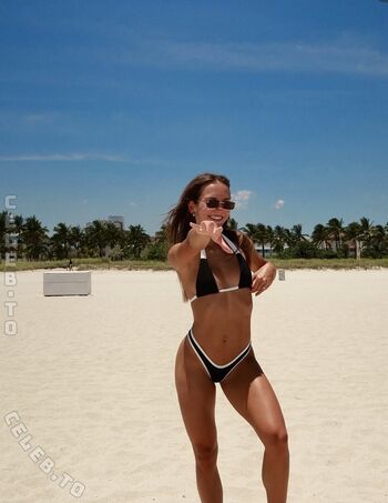 Leaked Hannah pearson private photo viral onlyfans