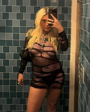 Leaked Hannah pinson private photo viral onlyfans
