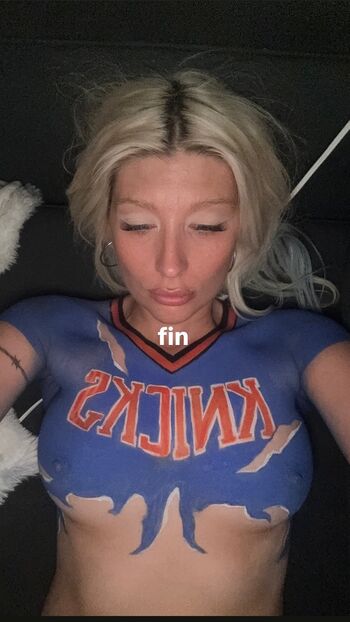 Leaked Hannah pinson private photo viral onlyfans