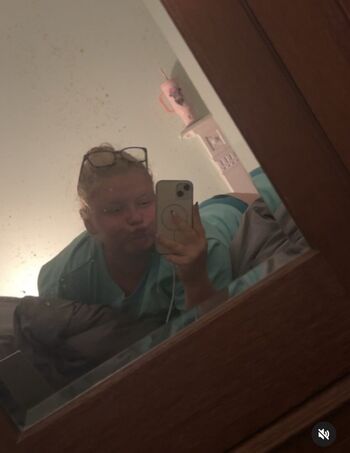 Hannah Purkiss