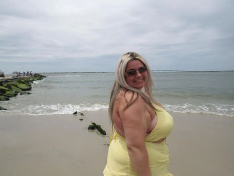 Hannah R
