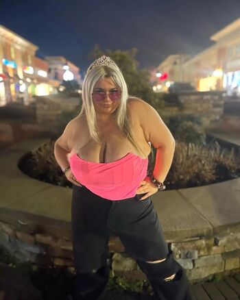 Hannah R