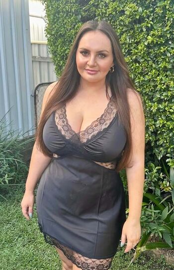 Hannah Ramstadius