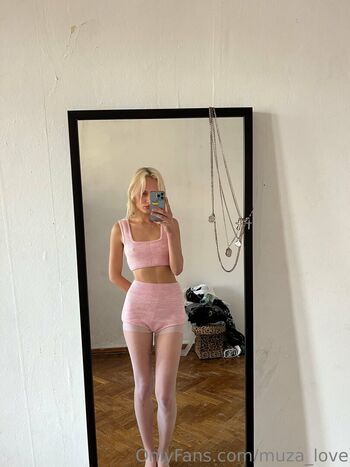 Hannah Ray