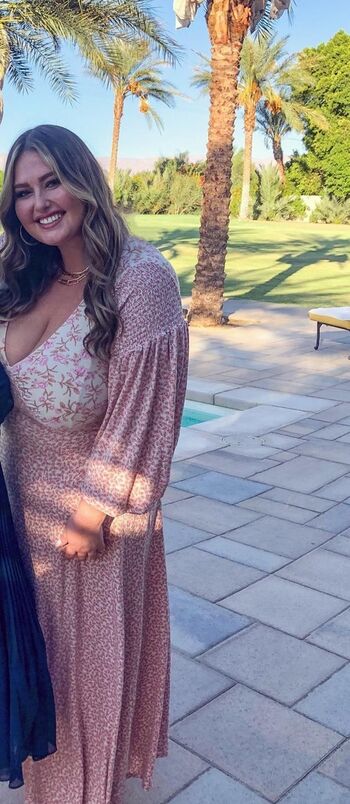 Hannah Rhodes