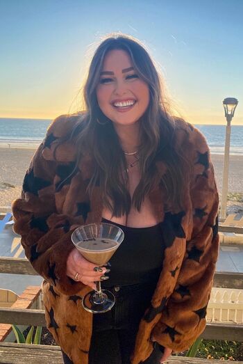 Leaked Hannah rhodes private photo viral onlyfans