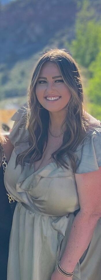 Leaked Hannah rhodes private photo viral onlyfans