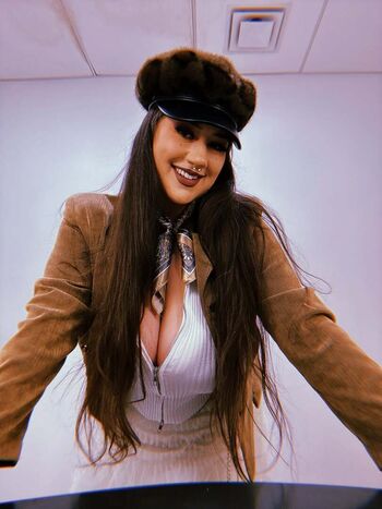 Leaked Hannah rine page private photo viral onlyfans