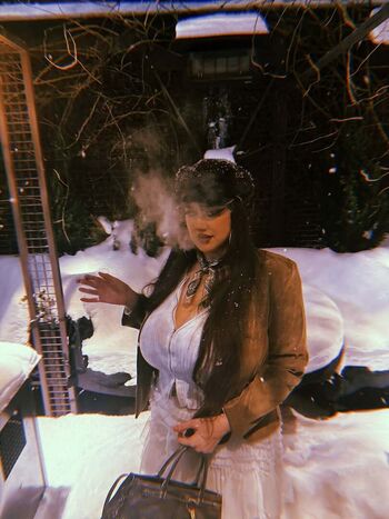 Leaked Hannah rine private photo viral onlyfans