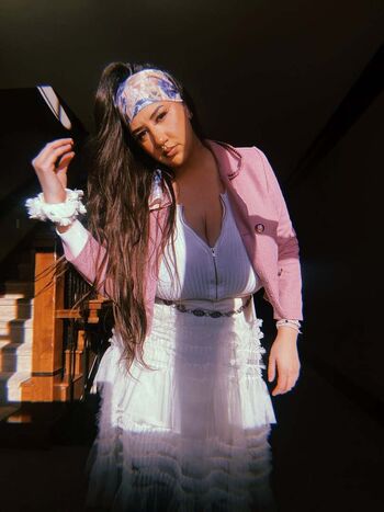 Hannah Rine