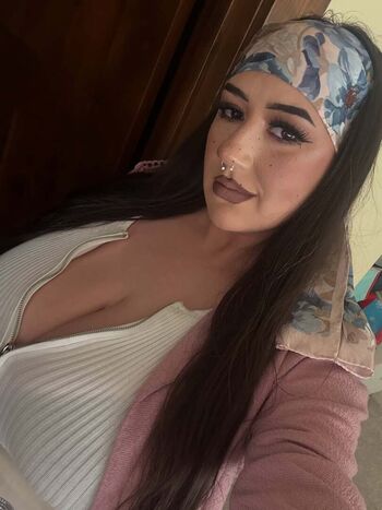 Leaked Hannah rine private photo viral onlyfans