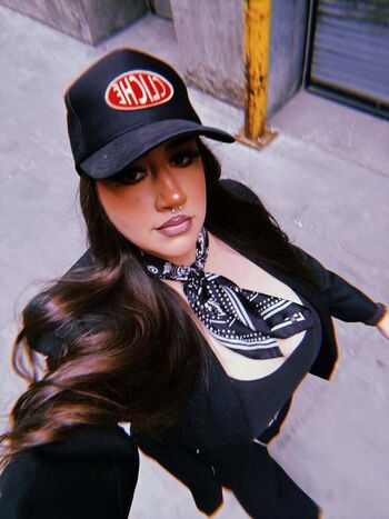 Leaked Hannah rine private photo viral onlyfans