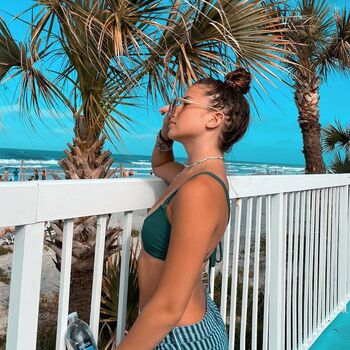 Leaked Hannah rylee private photo viral onlyfans