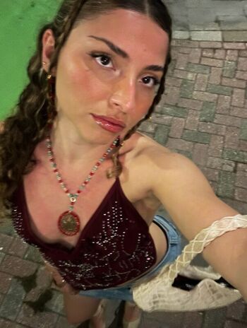 Leaked Hannah saddey page private photo viral onlyfans