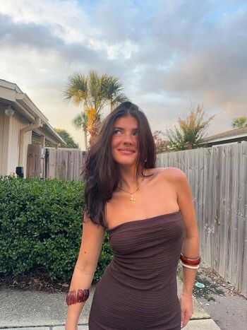 Hannah Schlenker