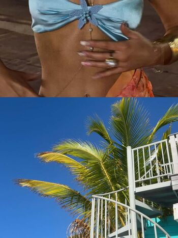 Leaked Hannah schlenker page private photo viral onlyfans