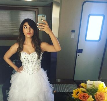 Leaked Hannah simone private photo viral onlyfans