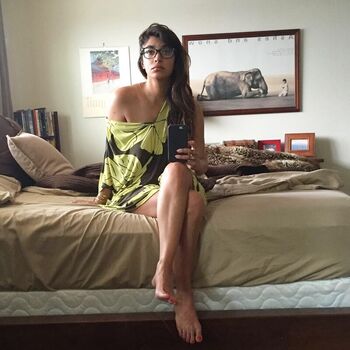 Leaked Hannah simone private photo viral onlyfans