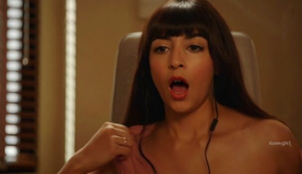Leaked Hannah simone private photo viral onlyfans