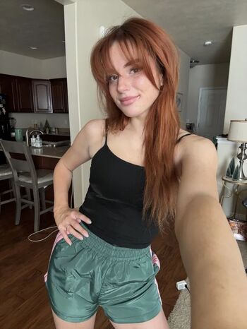 Hannah Stein