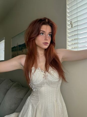 Hannah Stein