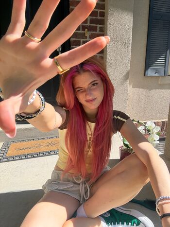 Hannah Stein