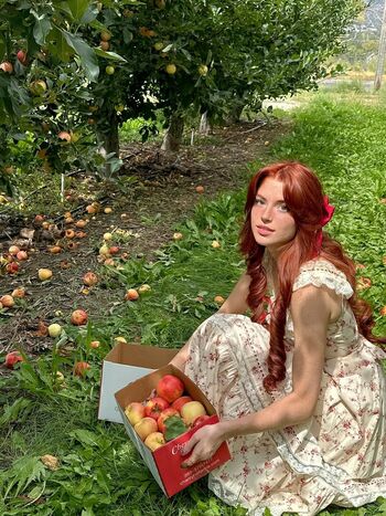 Leaked Hannah stein page private photo viral onlyfans