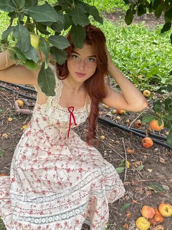 Leaked Hannah stein page private photo viral onlyfans
