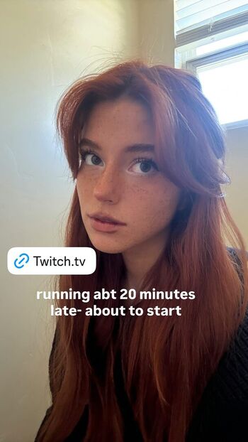 Leaked Hannah stein page private photo viral onlyfans