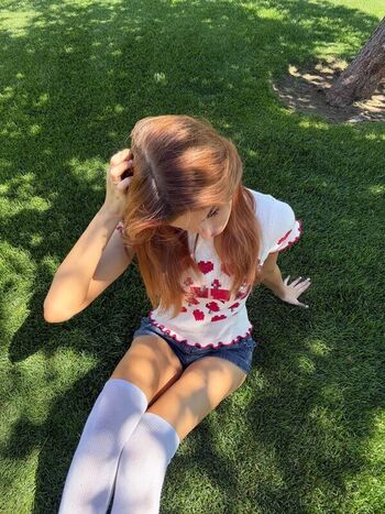 Leaked Hannah stein private photo viral onlyfans