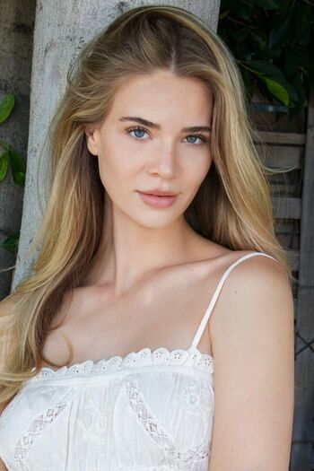 Leaked Hannah thomas private photo viral onlyfans