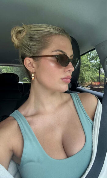 Hannah White