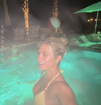 Leaked Hannah white page private photo viral onlyfans