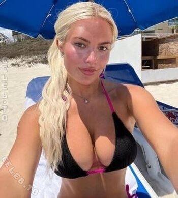 Leaked Hannah white private photo viral onlyfans