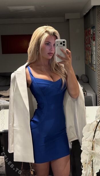 Hannah White