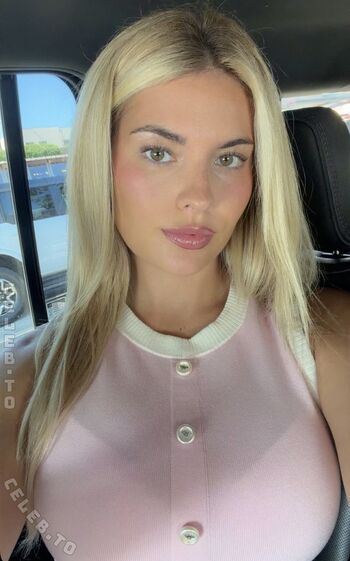 Hannah White