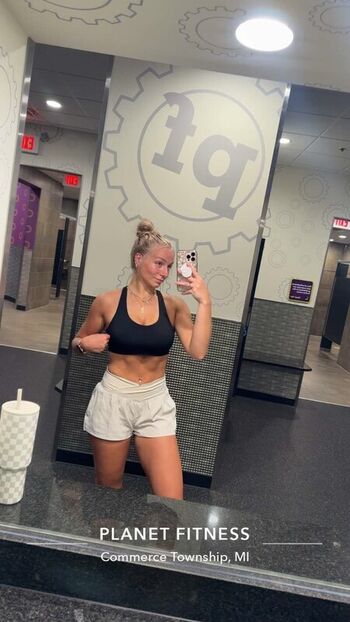 Leaked Hannah woods private photo viral onlyfans