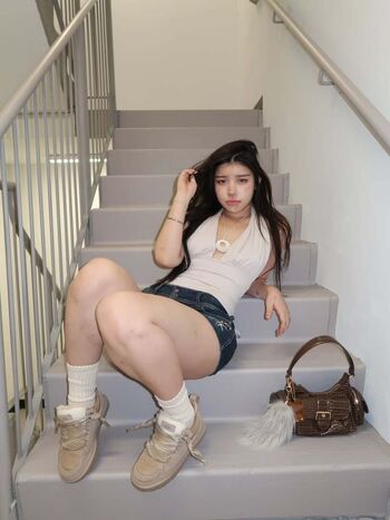 Hannahkae27