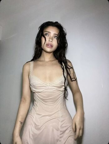 Hannahkae27