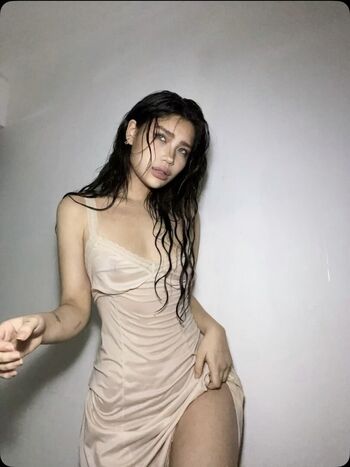 Hannahkae27