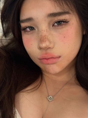 Leaked Hannahkae private photo viral onlyfans