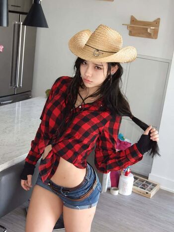 Hannahkae27