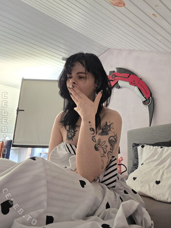 Hannahkeinplan