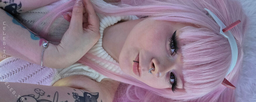 Leaked Hannahkeinplan private photo viral onlyfans
