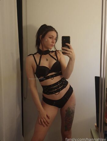 hannahlee