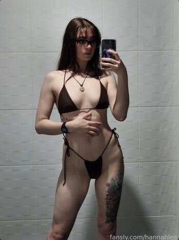 hannahlee